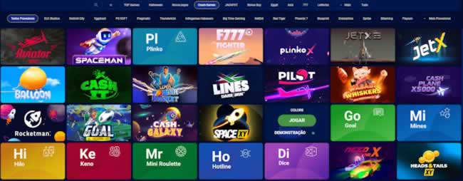 Bet7k casino