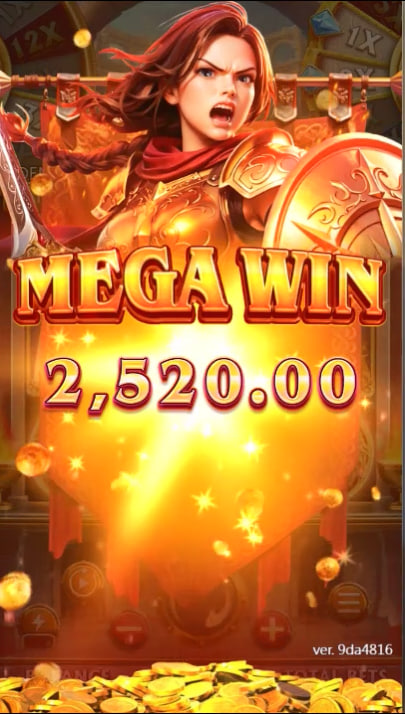 kk999