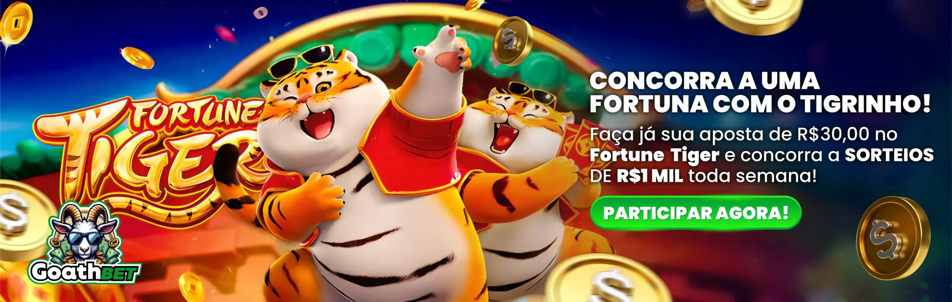 Nova bet365
