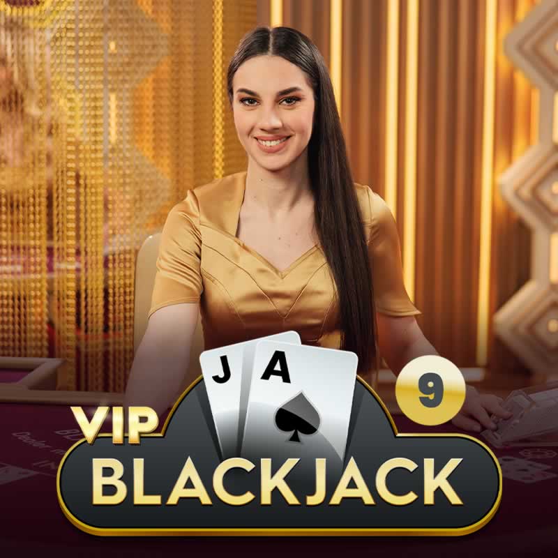 campeonbet