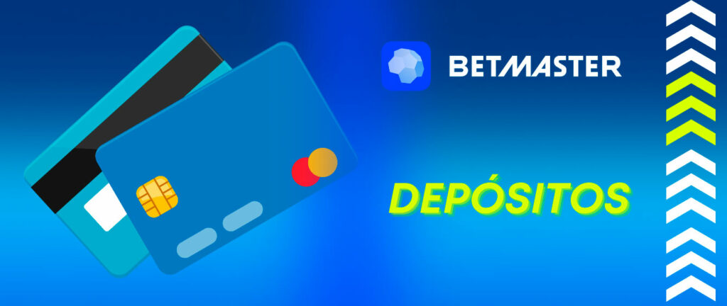 Zzzzbet