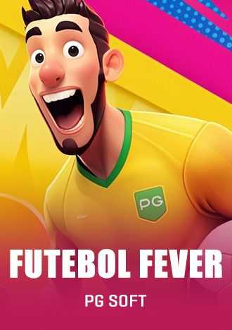 furnacepg