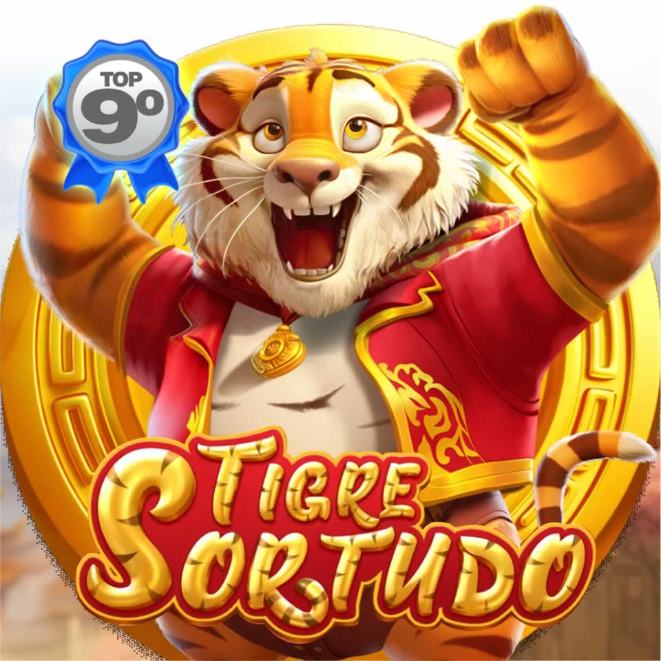 Serie q