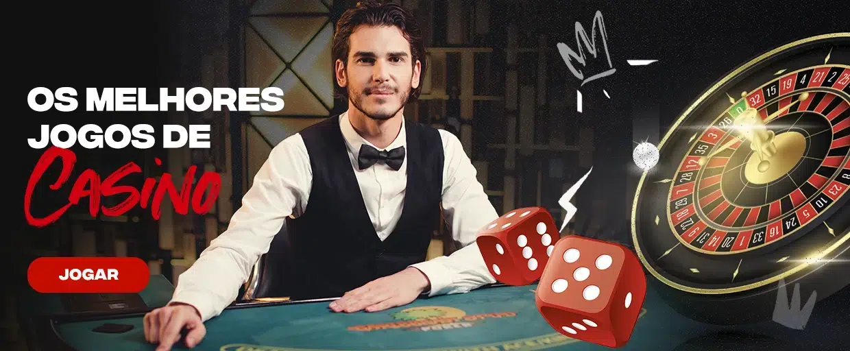 betfinal