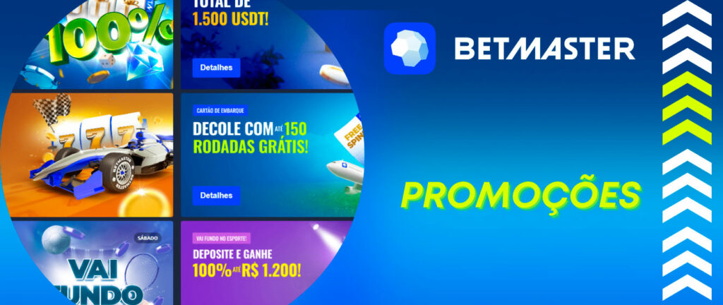 10bb cassino online