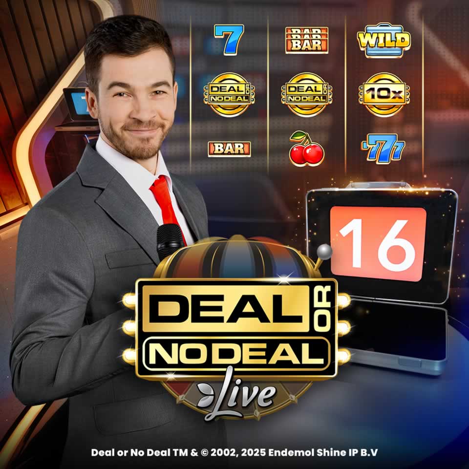 971bet