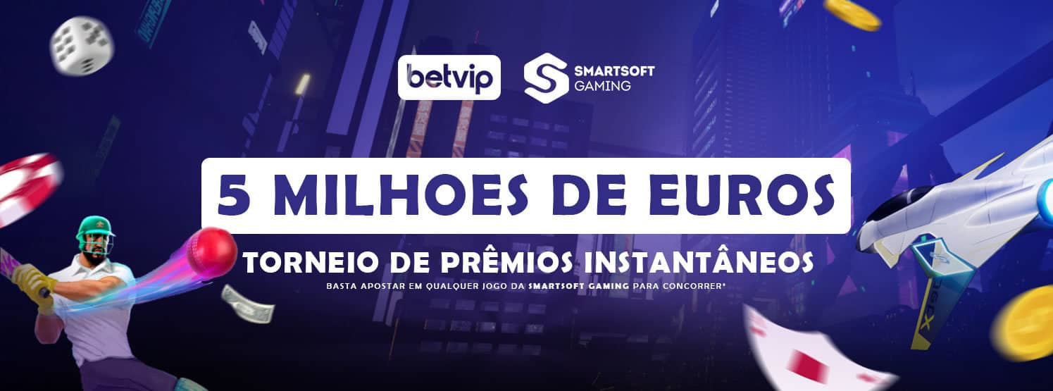 Jogo de aposta blaze