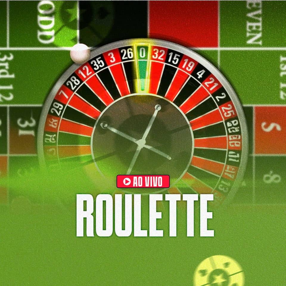 Tabela da série b de hoje