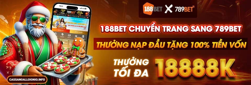 7xxbet
