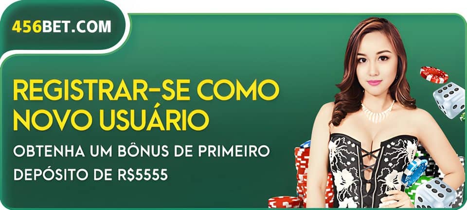 resultado da tabela série a