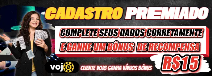 suporte@kto.com
