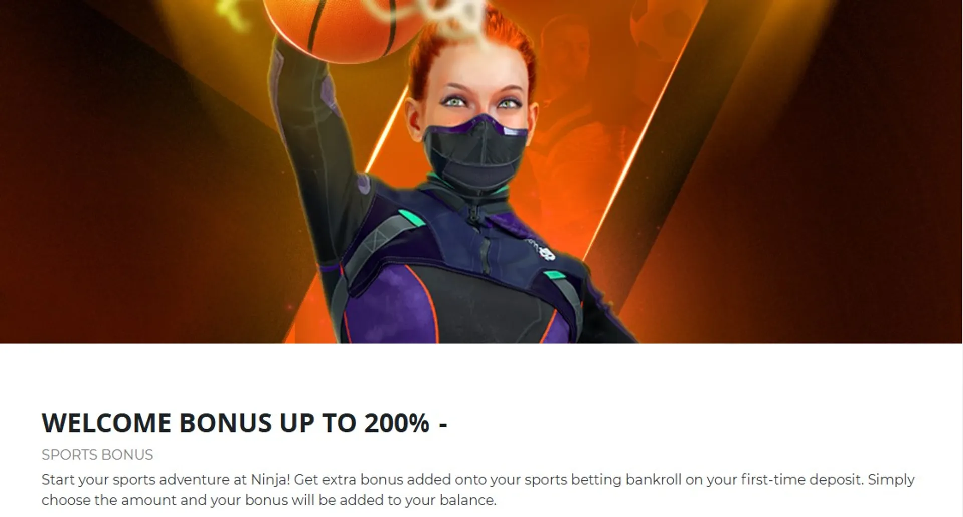 nnbet
