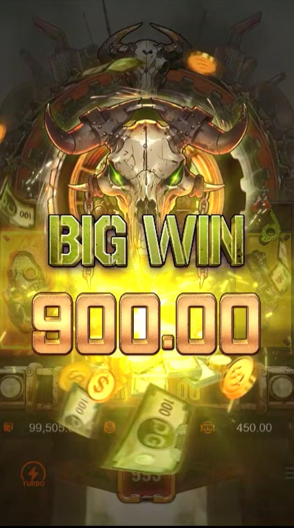 888game
