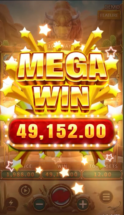 5597bet com