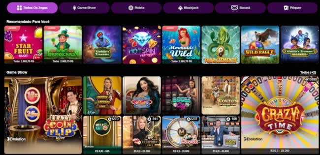7000bet
