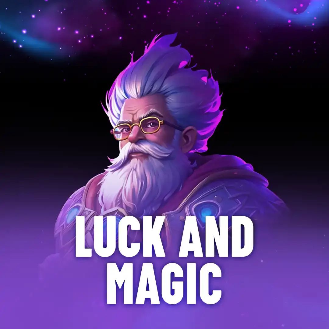 Estrelabet apk