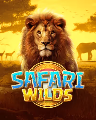 Tabela de jogos da série b