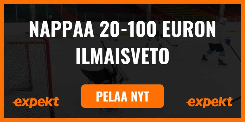 Betbetbet com
