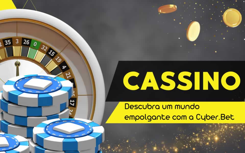 colocação dos times