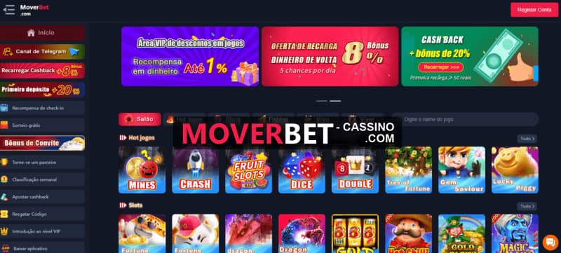 wim44bet