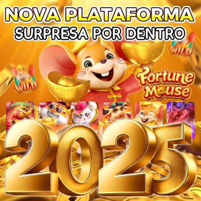 576bet com