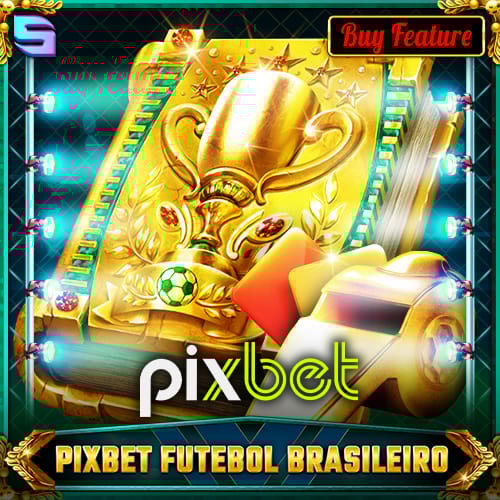 3355bet