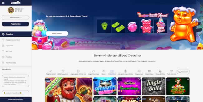 122betvip com