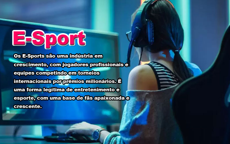 Pokerstars software