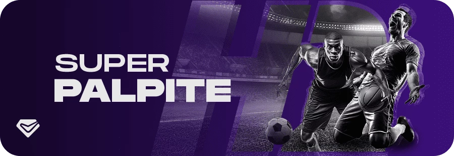 betrophy
