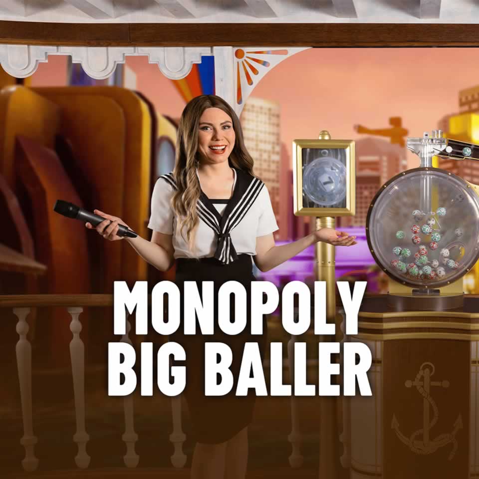 8pgbet