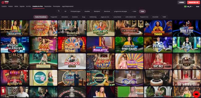 streetbet