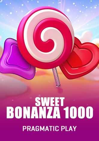 betcoco