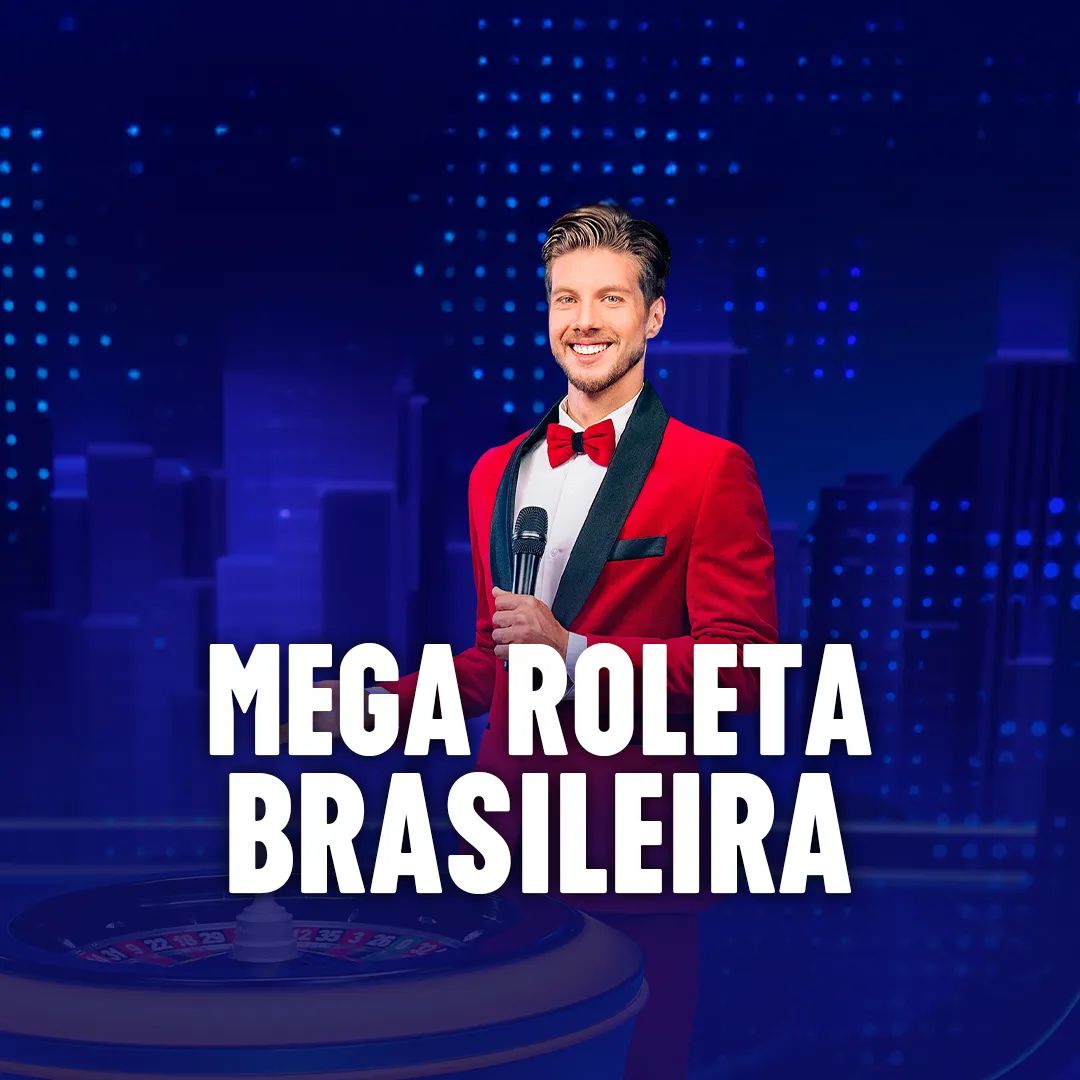 bora jogar