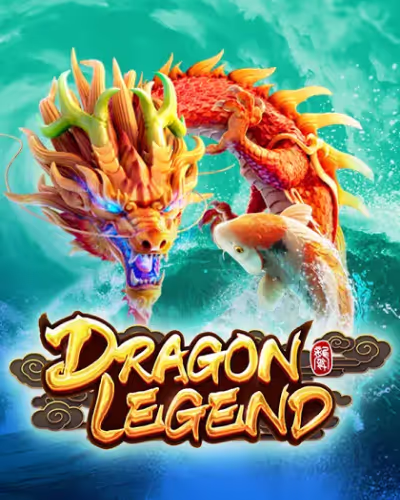 bet.com jogos