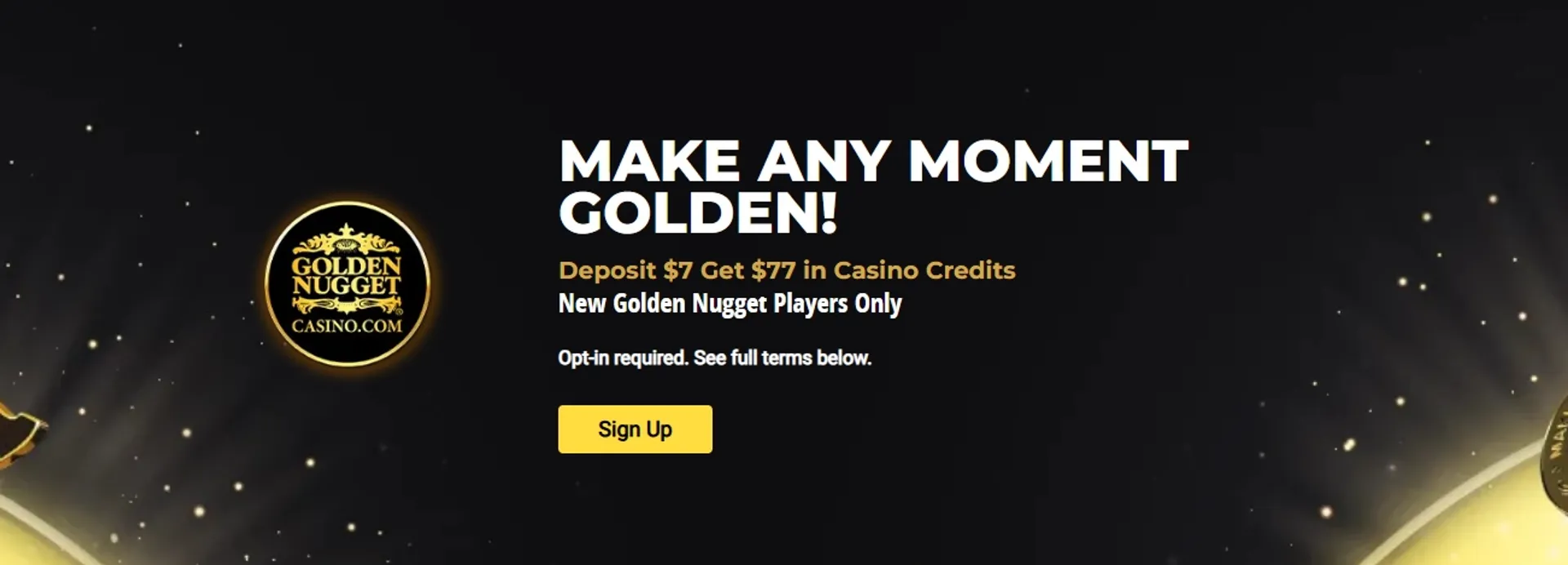 Vipbet