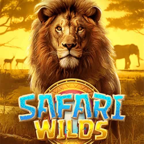 jogo da série b