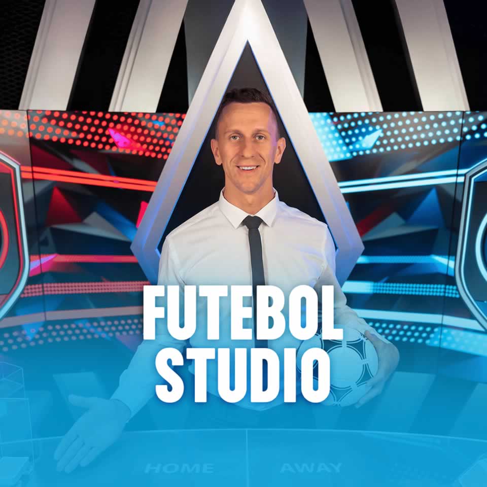 Sportsbet io app