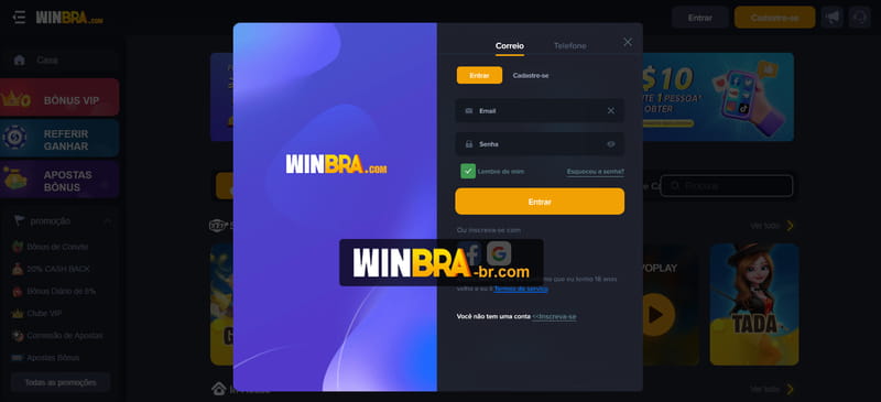 betboom app