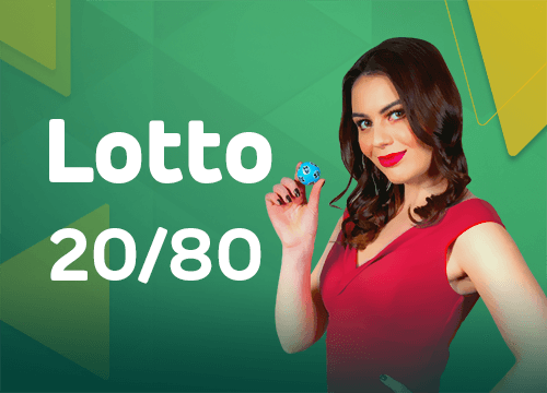 winabet365