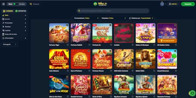 xbet