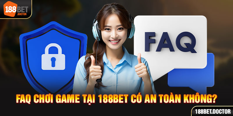 4444game
