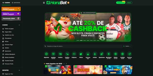 3335bet com