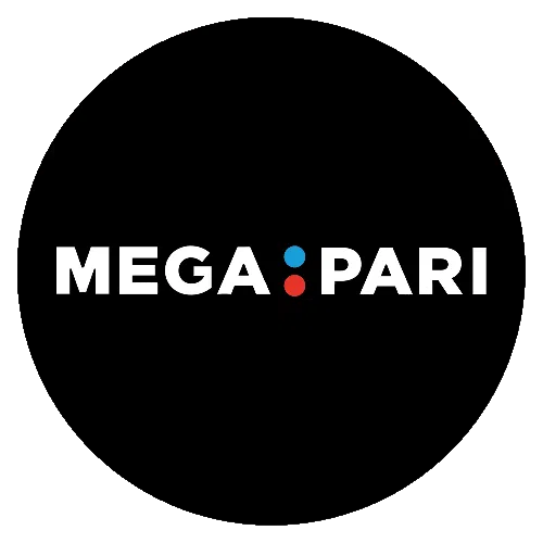 legendplay