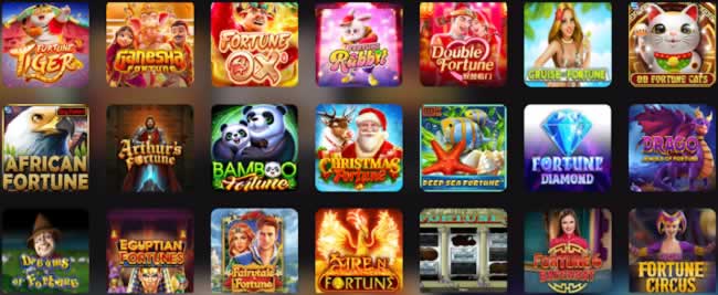 upupbet