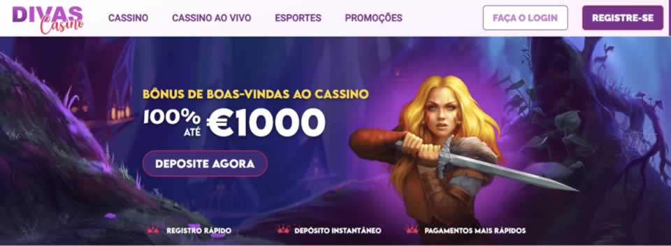 kk70bet