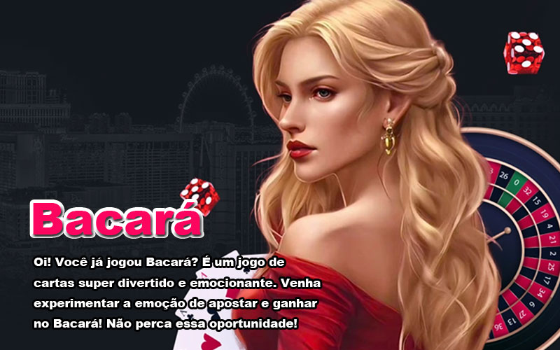 classificacao b