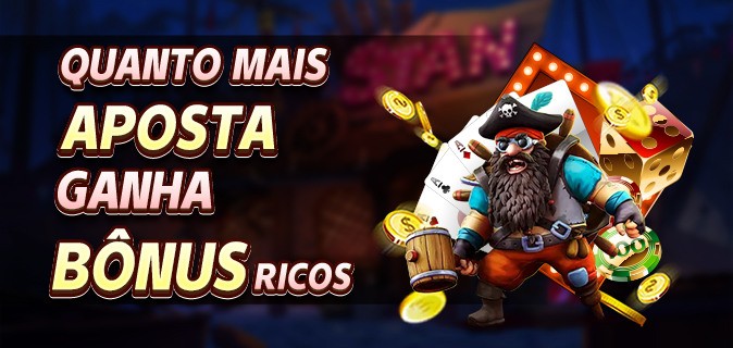 ricowin