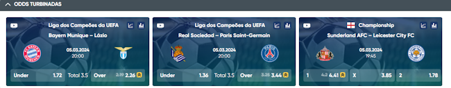 Jogos win com