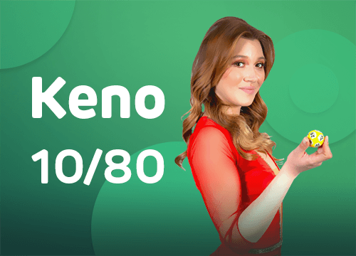 zz999 com
