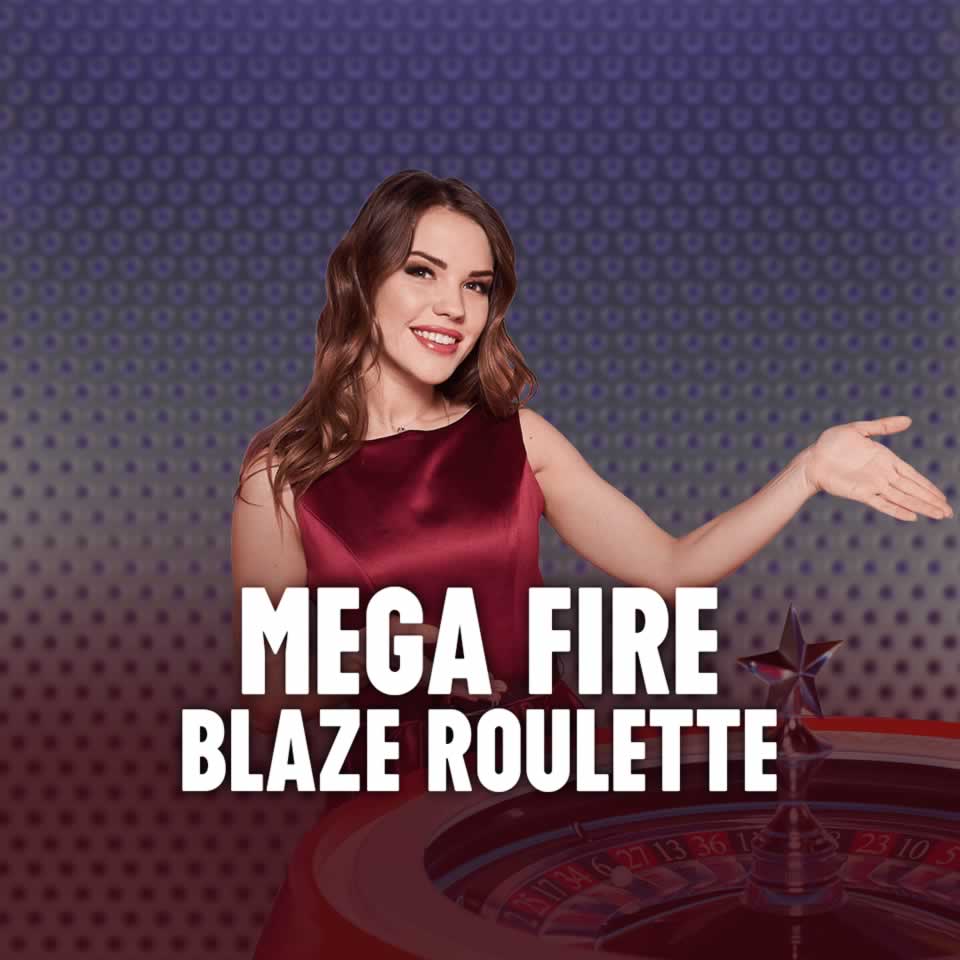 pokerstars ro